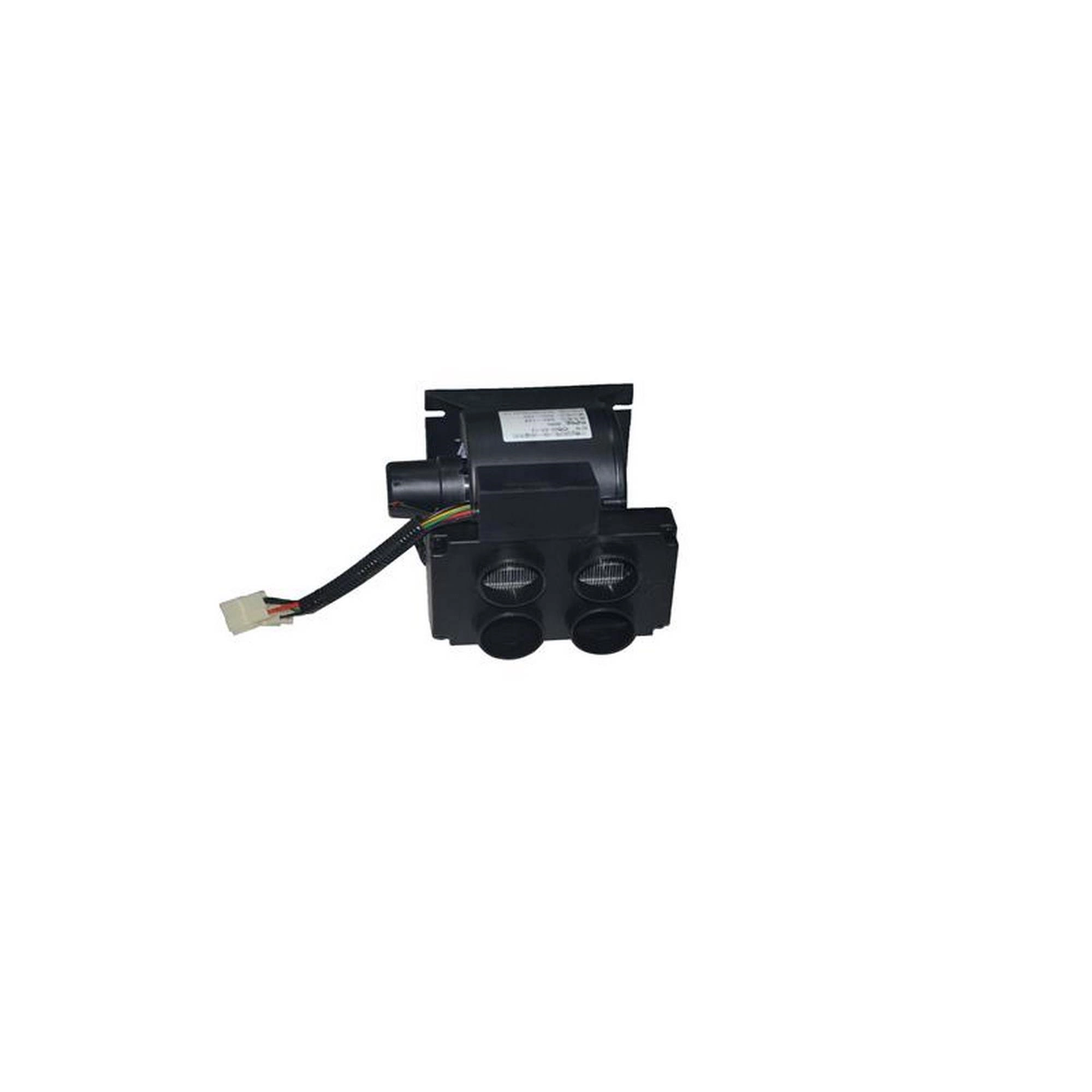RKS M5 KLİMA FANI #RK 35411